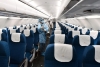 Vietnam Airlines hỗ trợ hành khách bị ảnh hưởng do cách ly vì Covid-19