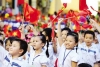 Cơ hội, thách thức khi dân số Việt Nam đạt 90 triệu người:  Việt Nam đã là cường quốc dân số