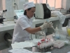 Việt Nam phấn đấu tiến tới loại trừ HIV, viêm gan B và giang mai  lây truyền từ mẹ sang con vào năm 2030